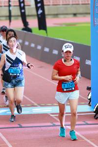 BIB: 1624, 1745
                            <button type="button" onclick="openModal(4636124)" class="btn btn-primary btn-sm float-right btn-popup" data-toggle="modal" data-target=".modal-high-quality">
                        <i class="fas fa-shopping-cart"></i> Add to Cart
                    </button>
                                            <button type="button" onclick="isThisMe(4636124, true)" class="btn btn-success btn-sm float-right btn-popup btn-isme hidden" data-toggle="tooltip" data-placement="bottom" title="นี่คือรูปของคุณใช่ไหม คลิกที่นี่เพื่อเอาเข้าอัลบั้ม">
                        <i class="fas fa-plus"></i> Add to album
                    </button>
                    <button type="button" onclick="isThisMe(4636124, false)" class="btn btn-warning btn-sm float-right btn-popup btn-isnotme hidden">
                        <i class="fas fa-ban"></i> Remove from album
                    </button>